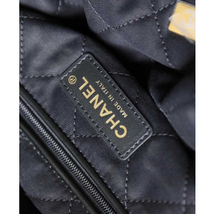 1058686552263971bf9a9d0b81cf64bc_1761662290_8738.jpg 1058686552263971bf9a9d0b81cf64bc_1761662290_8738.jpg