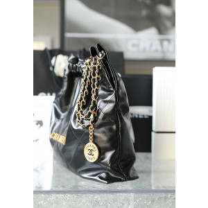 1058686552263971bf9a9d0b81cf64bc_1761662291_7453.jpg 1058686552263971bf9a9d0b81cf64bc_1761662291_7453.jpg