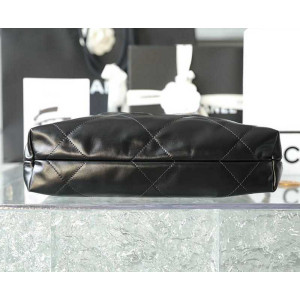 1058686552263971bf9a9d0b81cf64bc_1761662292_1532.jpg 1058686552263971bf9a9d0b81cf64bc_1761662292_1532.jpg