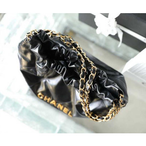 1058686552263971bf9a9d0b81cf64bc_1761662292_5949.jpg 1058686552263971bf9a9d0b81cf64bc_1761662292_5949.jpg