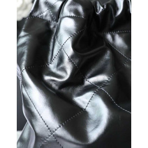 1058686552263971bf9a9d0b81cf64bc_1761662293_0167.jpg 1058686552263971bf9a9d0b81cf64bc_1761662293_0167.jpg