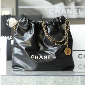 1058686552263971bf9a9d0b81cf64bc_1761662293_8668.jpg 1058686552263971bf9a9d0b81cf64bc_1761662293_8668.jpg