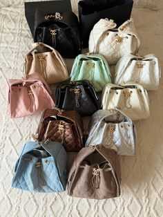 1058686552263971bf9a9d0b81cf64bc_1761685355_7951.jpg 1058686552263971bf9a9d0b81cf64bc_1761685355_7951.jpg