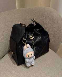 1058686552263971bf9a9d0b81cf64bc_1761686242_6822.jpg 1058686552263971bf9a9d0b81cf64bc_1761686242_6822.jpg