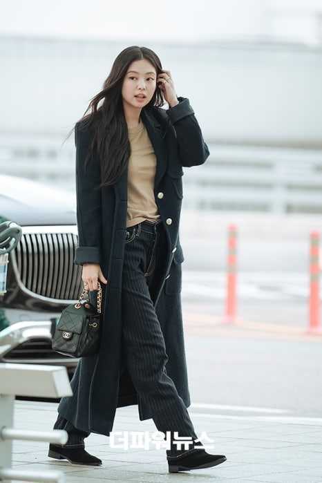 1058686552263971bf9a9d0b81cf64bc_1761686709_4704.jpg 1058686552263971bf9a9d0b81cf64bc_1761686709_4704.jpg