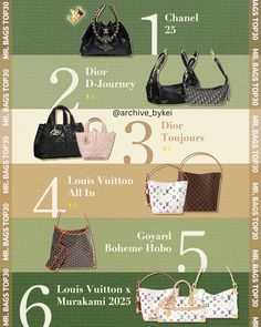 1058686552263971bf9a9d0b81cf64bc_1761686752_0197.jpg 1058686552263971bf9a9d0b81cf64bc_1761686752_0197.jpg