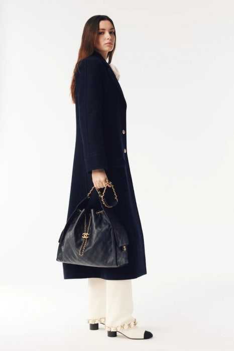 1058686552263971bf9a9d0b81cf64bc_1761689278_756.jpg 1058686552263971bf9a9d0b81cf64bc_1761689278_756.jpg