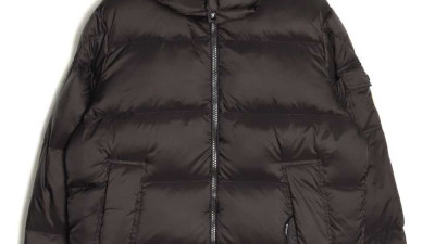 ⭐ MONCLER MAYA 겨울 교복 예약! 몽클레르 마야 후드패딩 ✨ 이거 하나면 올겨울 끝!