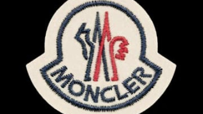 ⭐ 2025 MONCLER PADDING [핫딜] 2025 겨울 명품 패딩 추천! 몽클레어 신상 베스트 5