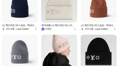 ✨ 2025 F/W 트렌드 명품 액세서리 TOP 10