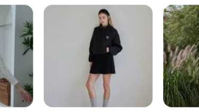 ☀️ BEAMS GOLF 가을 스타일링 2025년 9월 최신 트렌드 완벽 가이드