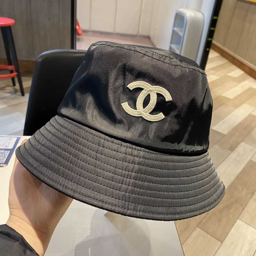 뉴 버킷 햇 | Size FREE