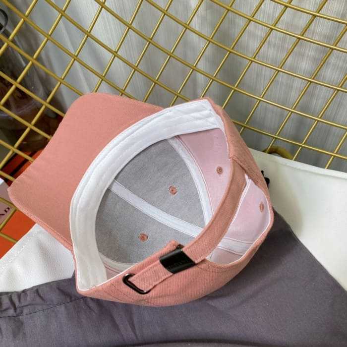 발렌시아가 모자 | Size FREE