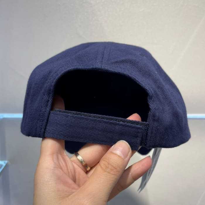 발렌시아가 모자 | Size FREE