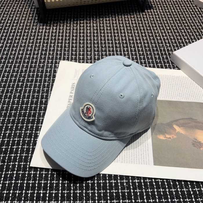 몽클레어 모자 | Size FREE