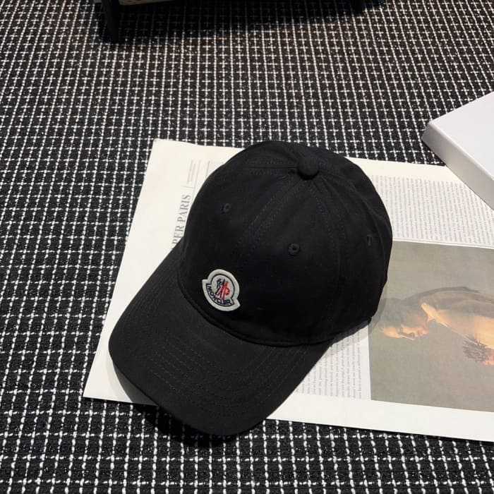 몽클레어 모자 | Size FREE