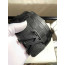 루이비통 버클 벨트 4cm | Size 35 - 40