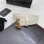입생로랑 카산드라 벨트 3cm | Size 35 - 40