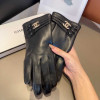 양가죽 장갑 | Size M L