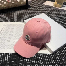 몽클레어 모자 | Size FREE