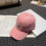 몽클레어 모자 | Size FREE