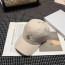 몽클레어 모자 | Size FREE