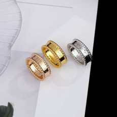 반클리프 빼를리 반지 3컬러 | Size 5,6,7,8