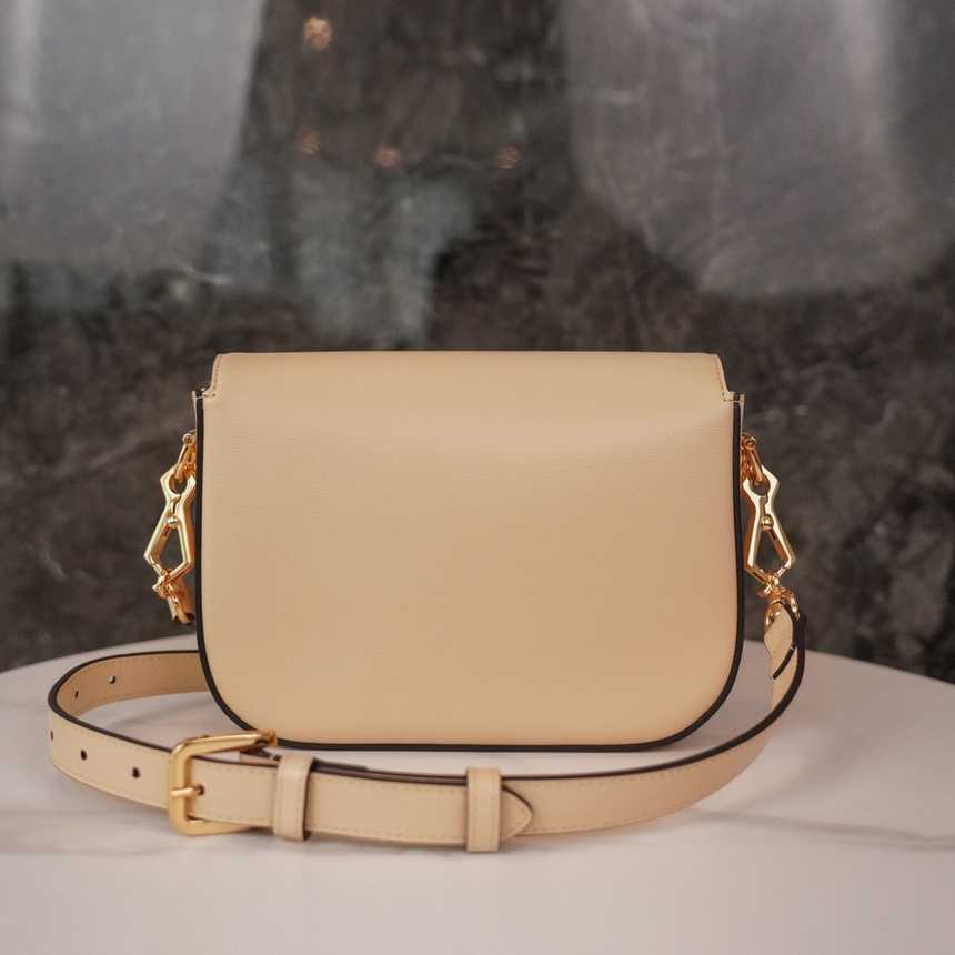 구찌 1955 홀스빗 미니백 658574 | 사이즈: 20.5 * 14.5 * 5cm