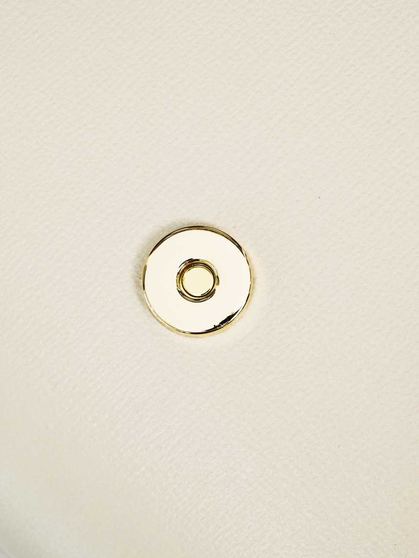 구찌 1955 홀스빗 스몰 핸드백 677286 | 26 x 16 x 4 cm