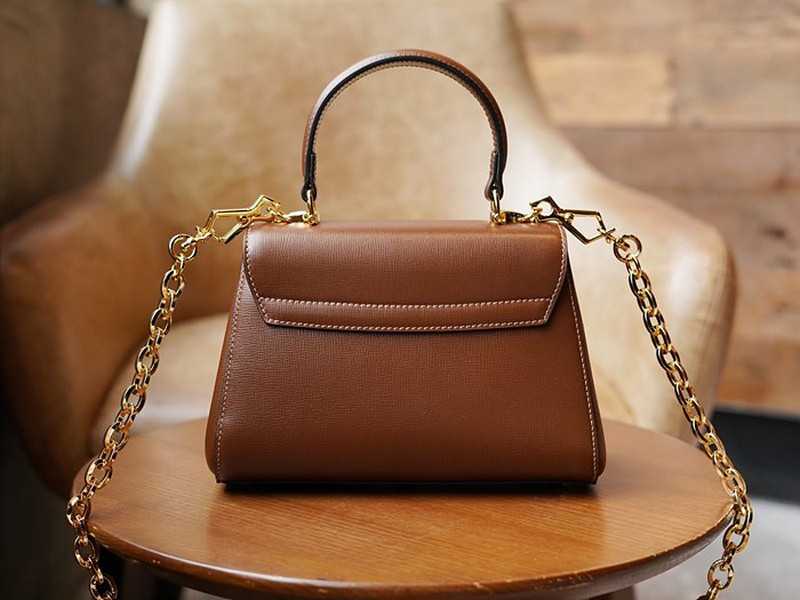 구찌 1955 홀스빗 탑핸들백 703848 | 22 x 16 x 10.5cm