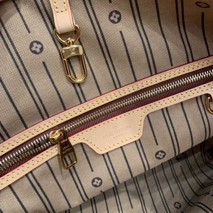 루이비통 모노그램 캔버스 딜라이트풀 PM M40352 | 35 x 28 x 14cm