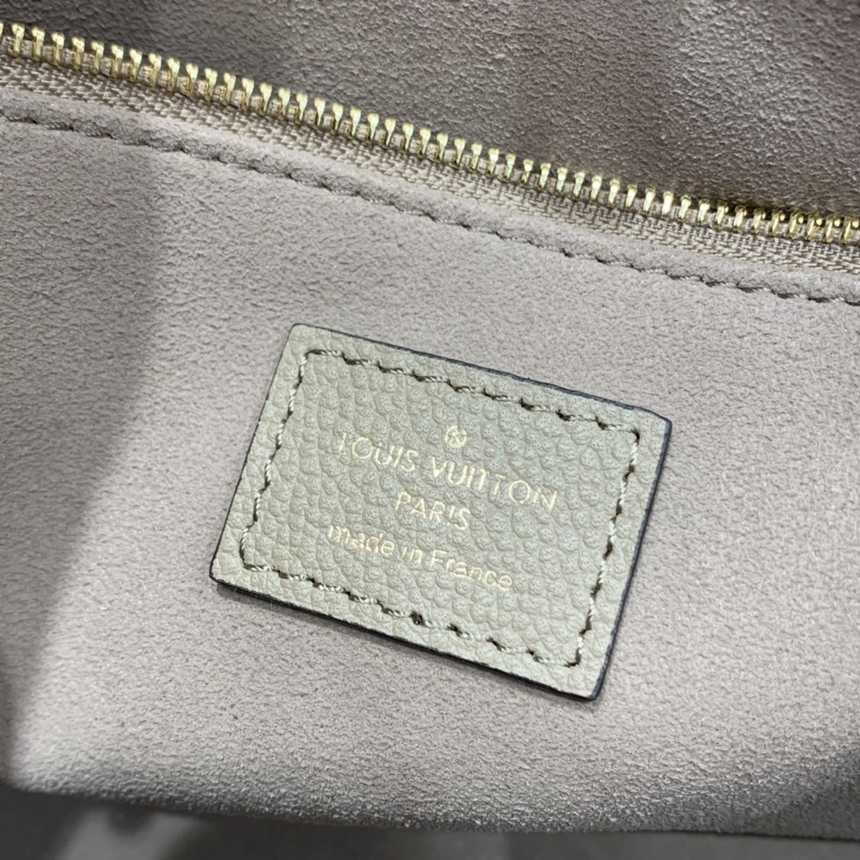 루이비통 온더고 PM M45659 | 25 x 19 x 11.5cm