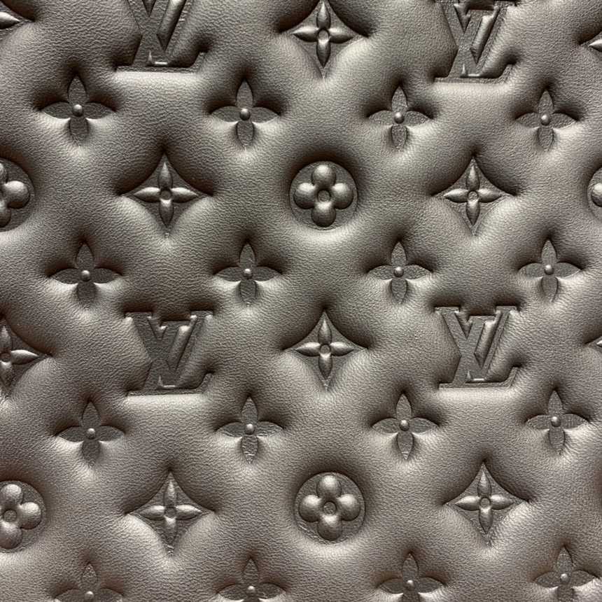 루이비통 쿠상MM M57783 | 34 x 24 x 12cm
