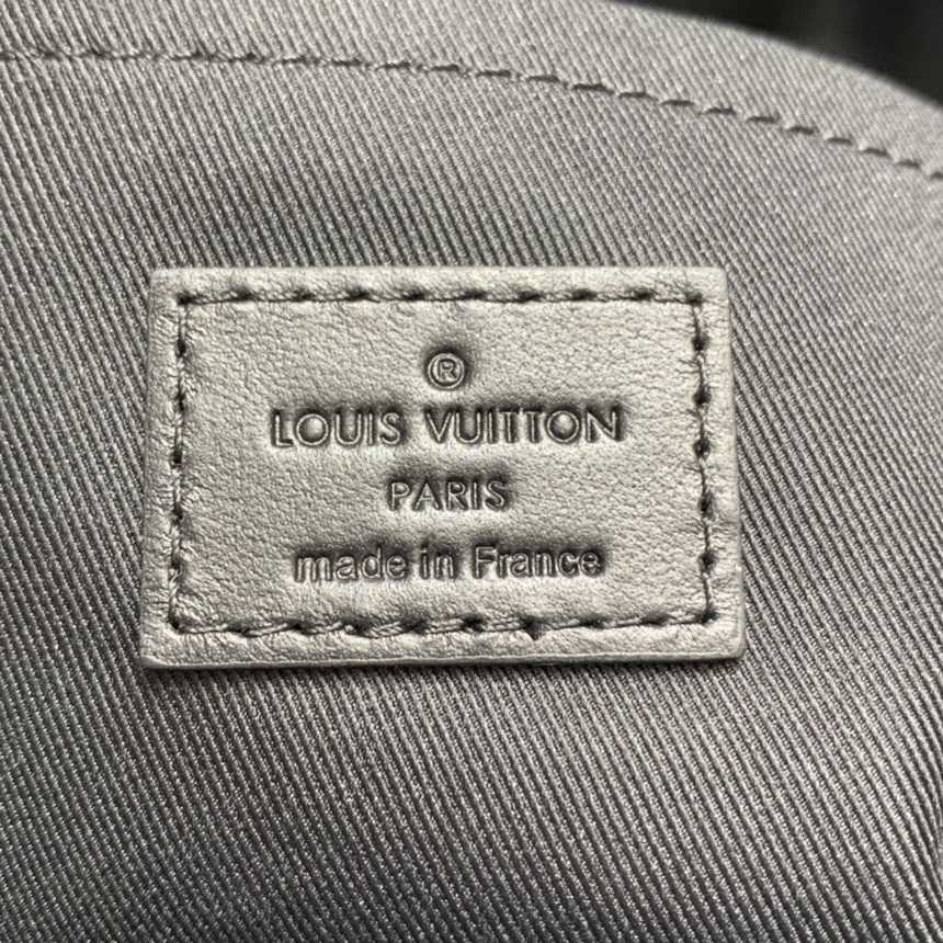 루이비통 팜스프링 백팩PM M44871 | 22 x 29 x 10cm