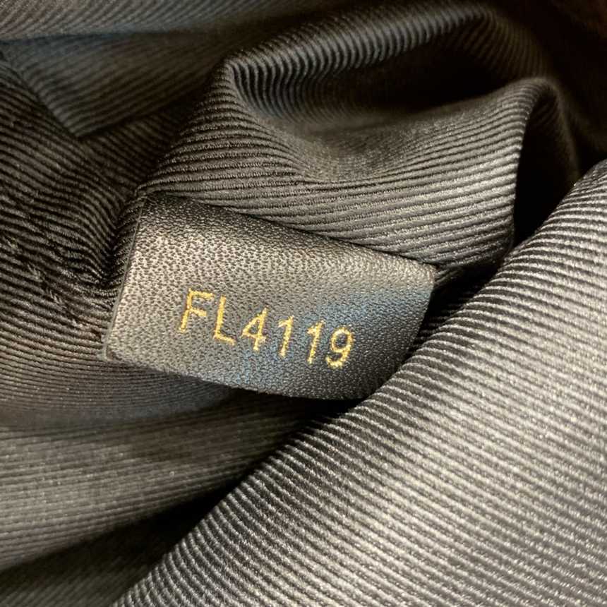 루이비통 팜스프링 백팩PM M44871 | 22 x 29 x 10cm