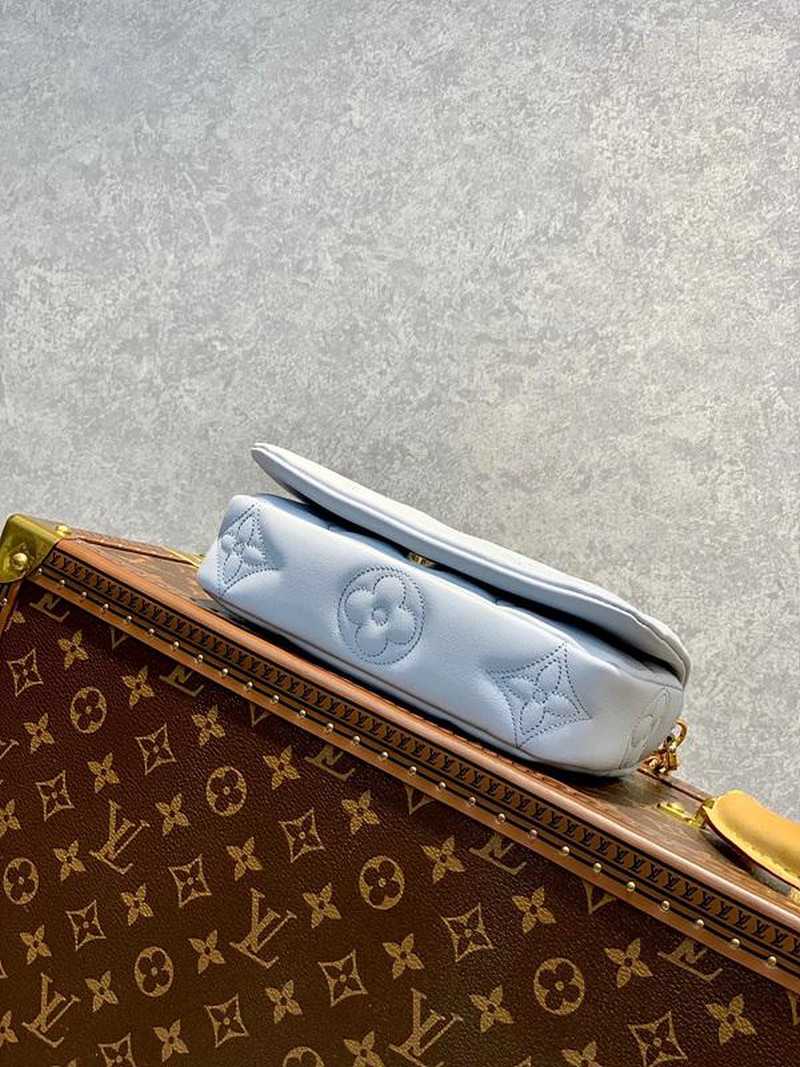 루이비통 월릿 온 스트랩 m81399 | 20 x 12 x 6cm