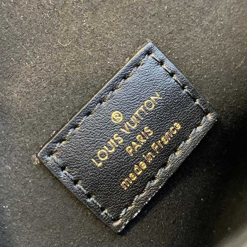 루이비통 마이크로 메티스 m80312 | 14 x 11 x 3.5cm