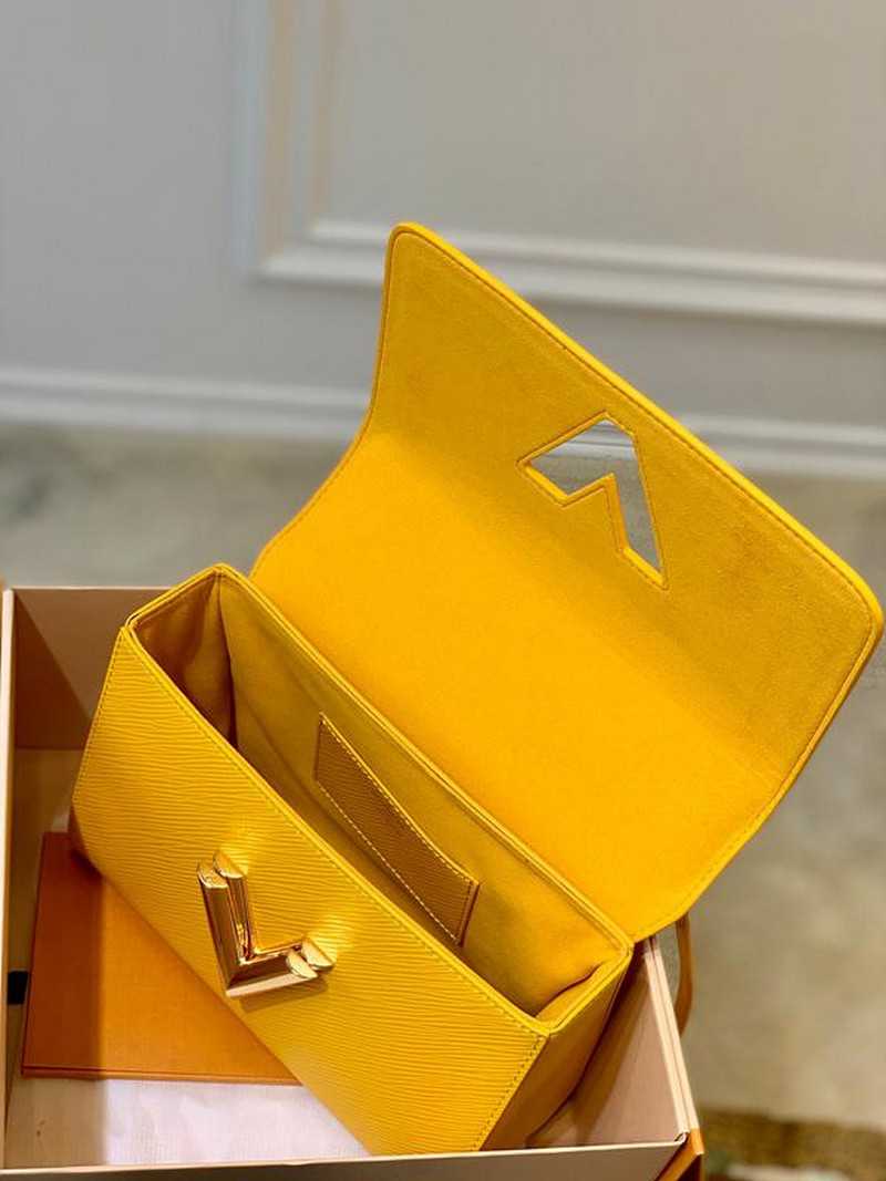 루이비통 트위스트 woc 체인숄더백 m59896 | 23 x 17 x 9.5cm