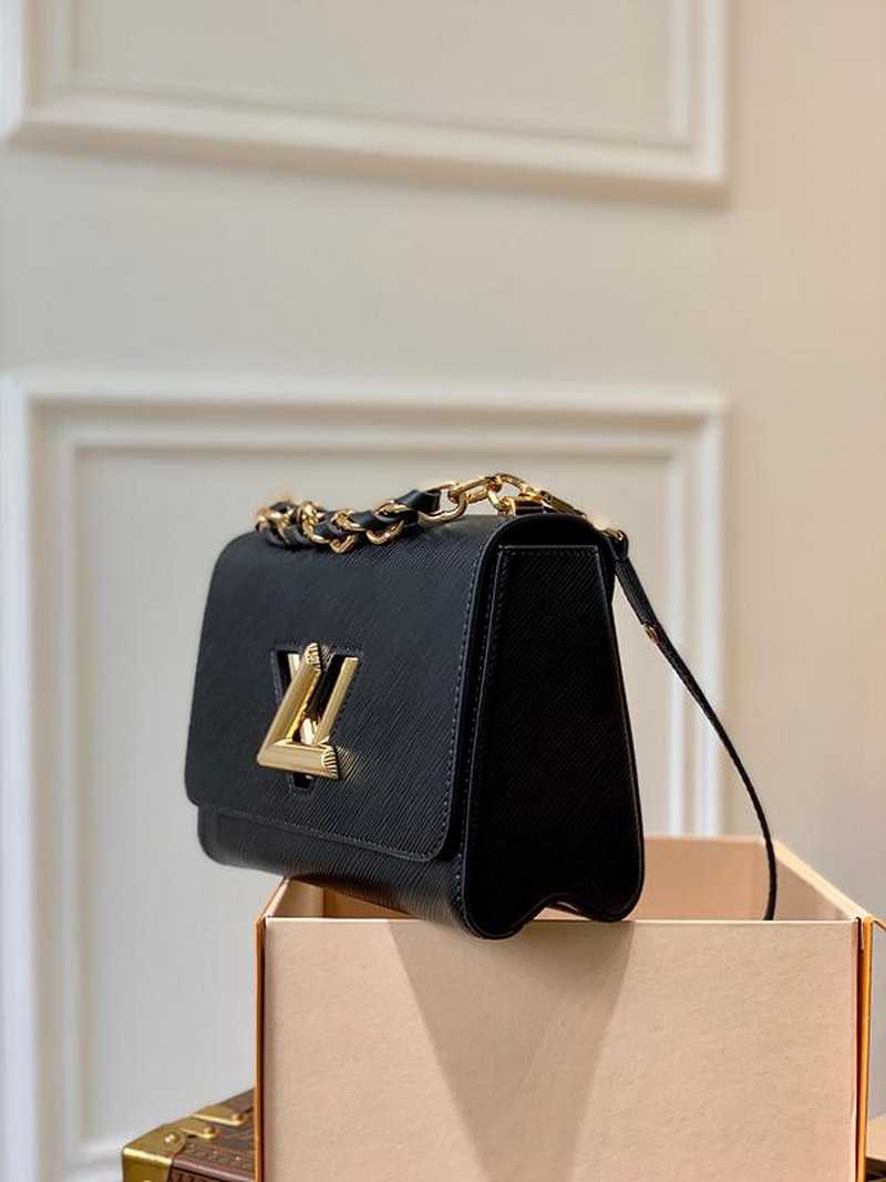 루이비통 트위스트 woc 체인숄더백 m59896 | 23 x 17 x 9.5cm