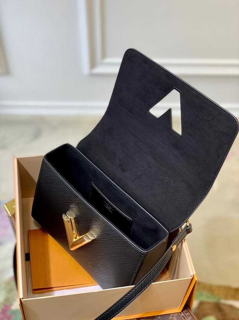 루이비통 트위스트 woc 체인숄더백 m59896 | 23 x 17 x 9.5cm