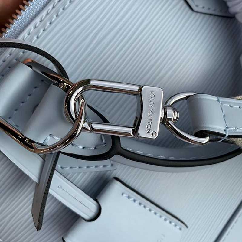 루이비통 에피 알마bb m59345 | 23.5 x 17.5 x 11.5cm