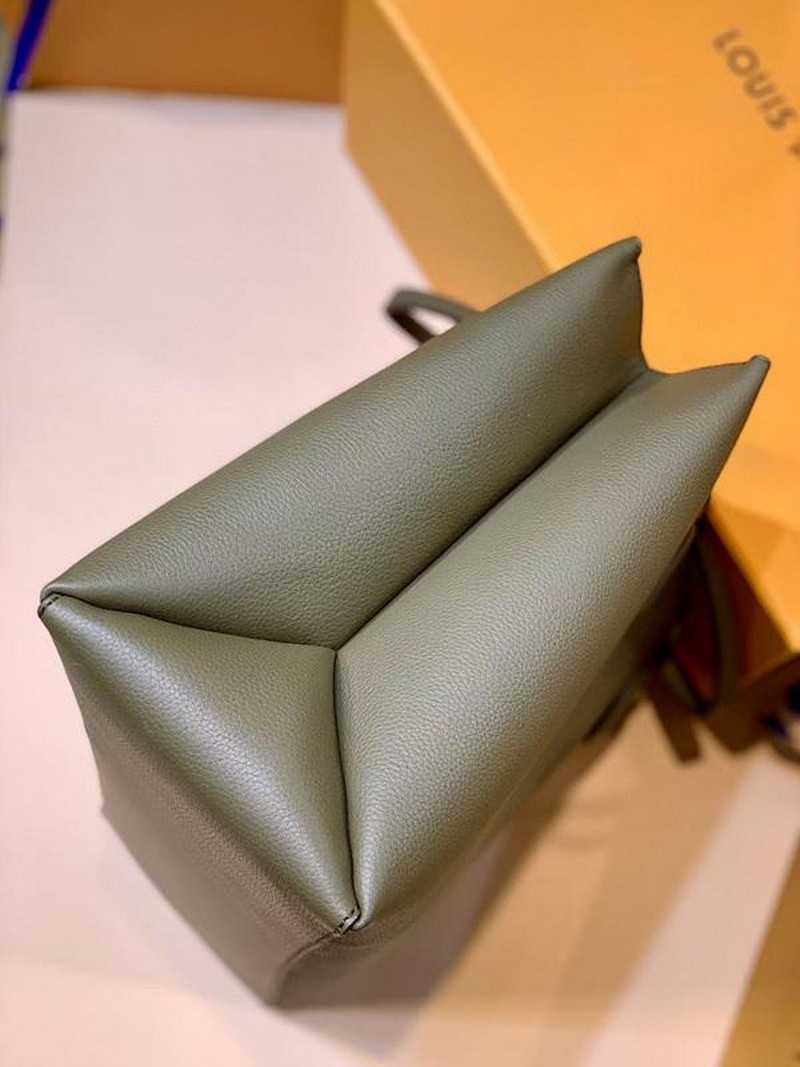 루이비통 락미 쇼퍼백 m57345 | 42 x 28 x 15cm