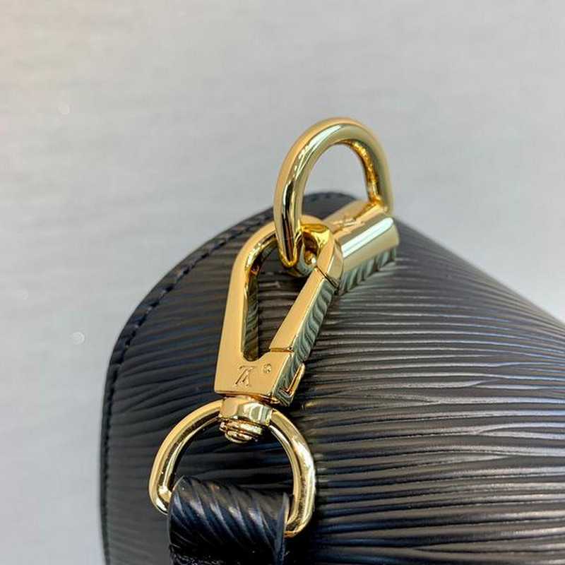 루이비통 트위스트MM m59885 | 23 x 17 x 9.5cm