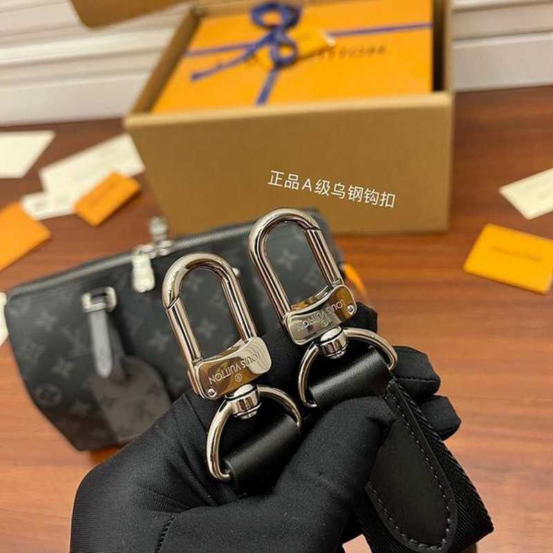 루이비통 시티 키폴 m45936 | 27 x 17 x 13cm