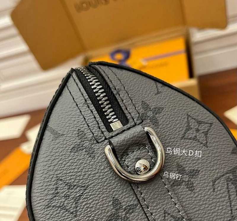 루이비통 시티 키폴 m45936 | 27 x 17 x 13cm