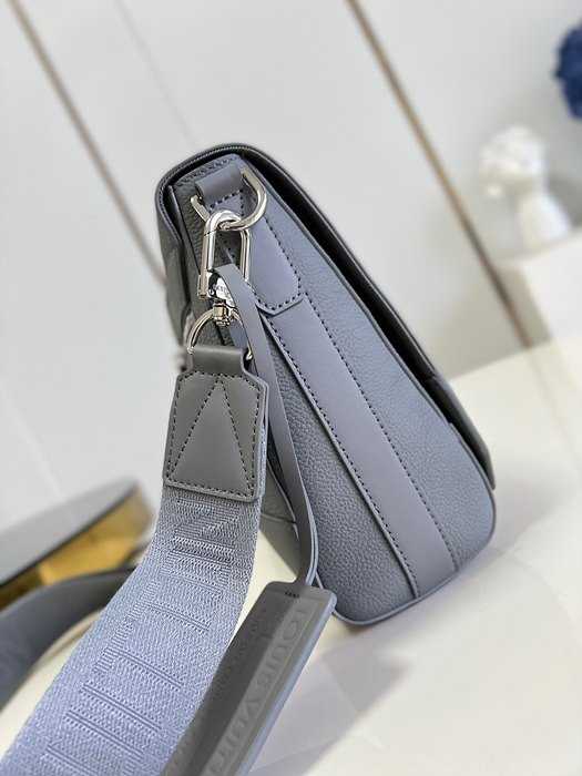 루이비통 에어로그램 메신저백 M59327 / M21363 / M57080 | 28 x 24 x 10cm