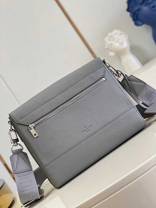 루이비통 에어로그램 메신저백 M59327 / M21363 / M57080 | 28 x 24 x 10cm