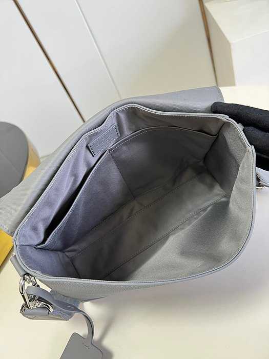 루이비통 에어로그램 메신저백 M59327 / M21363 / M57080 | 28 x 24 x 10cm