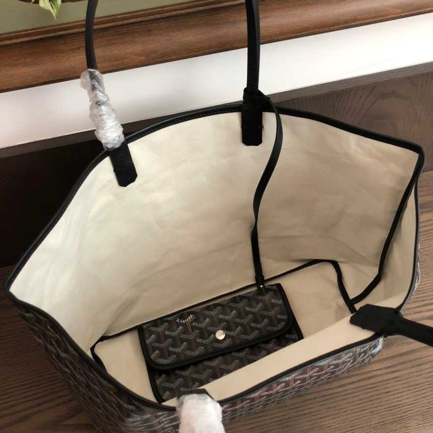 고야드 생루이백 pm | 47cm