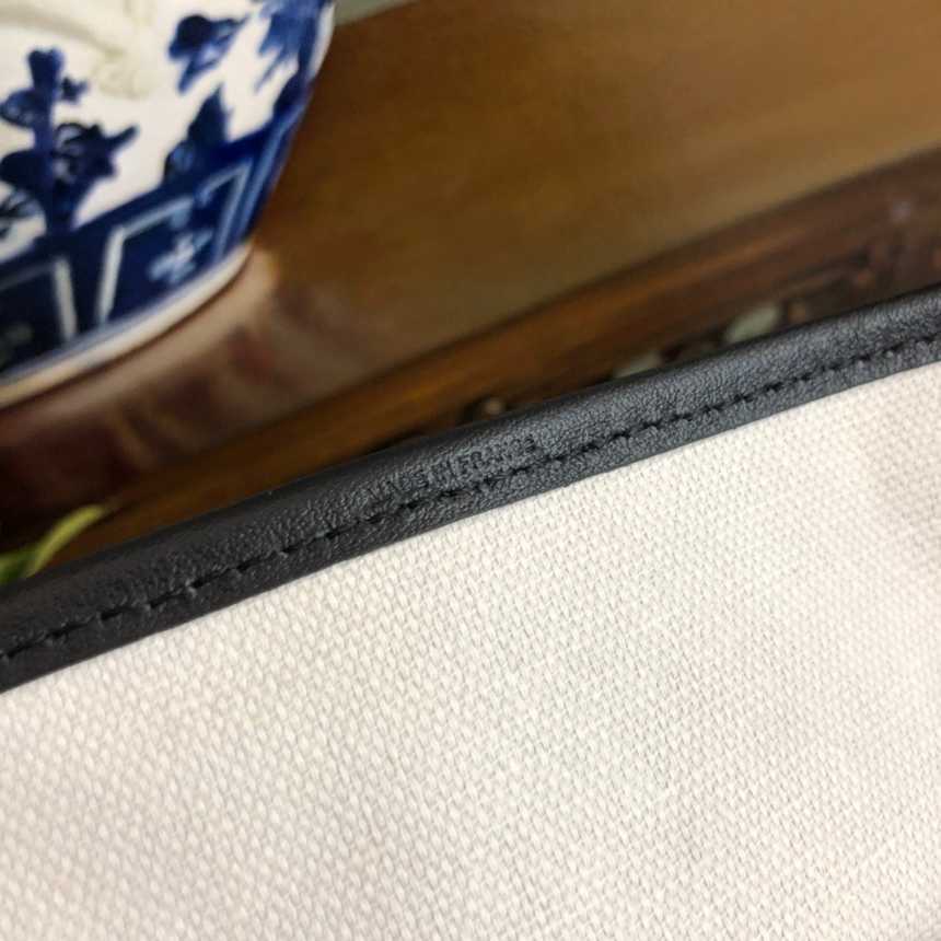 고야드 생루이백 pm | 47cm